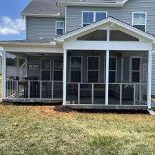 Large-Screened-In-Porch-in-the-Triad-Area 3